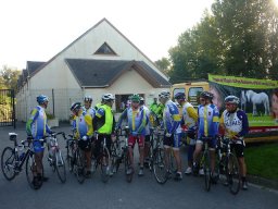 2017-09-24-LES VIRADES DE L'ESPOIR-11